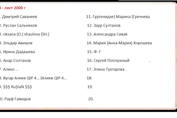 Кракен правила площадки