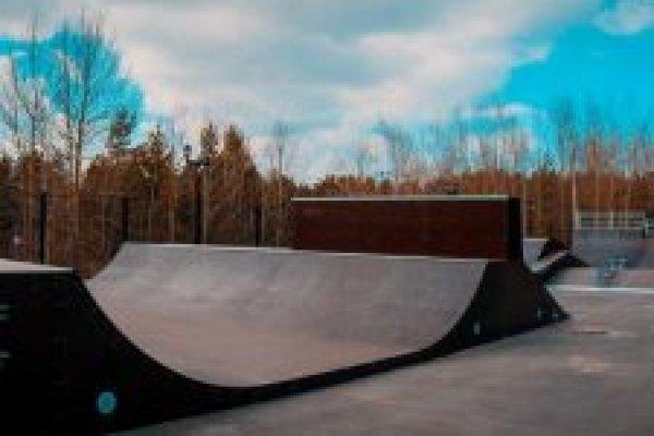 Кракен маркетплейс kr2connect co