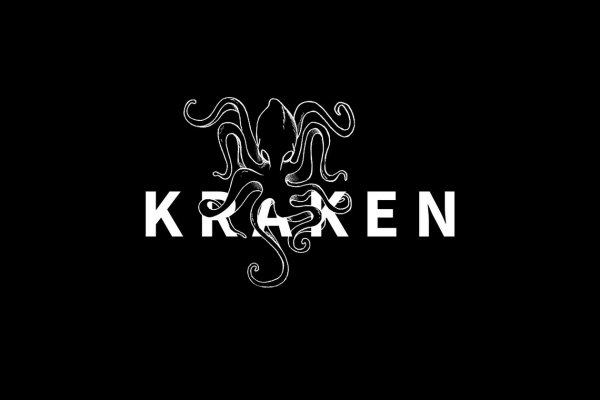 Кракен kr2connect co