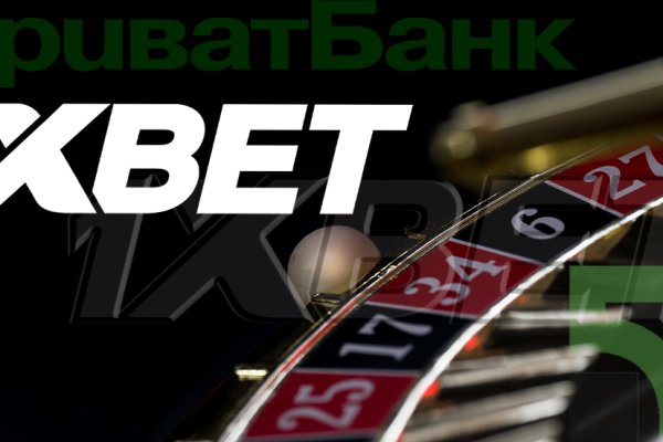 Как восстановить страницу на кракене