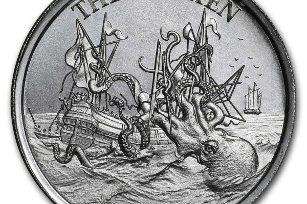 Кракен сайт магазин kraken clear com