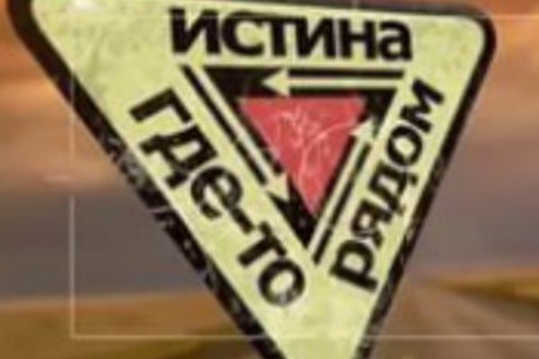 Кракен маркетплейс в тг