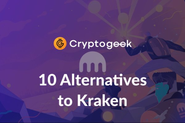 Маркетплейс кракен kraken darknet top