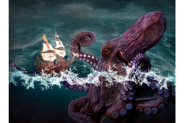 Кракен ссылка 2web krakendark link