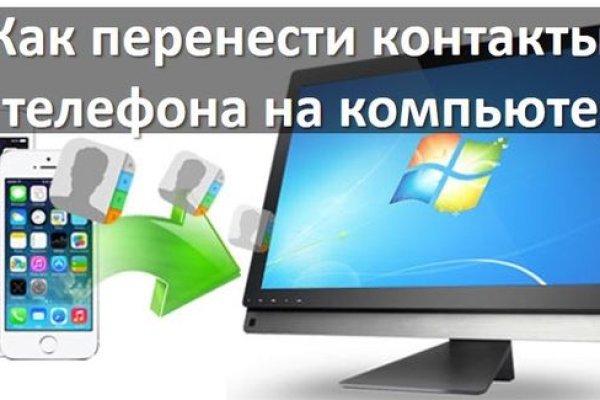 Kra40.cc