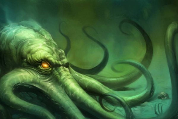 Сайт kraken darknet