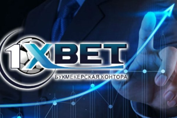 Кракен современный маркетплейс