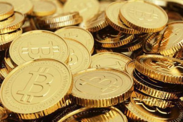 Кракен тор krakendark krakendark link
