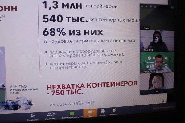 Кракен маркет что