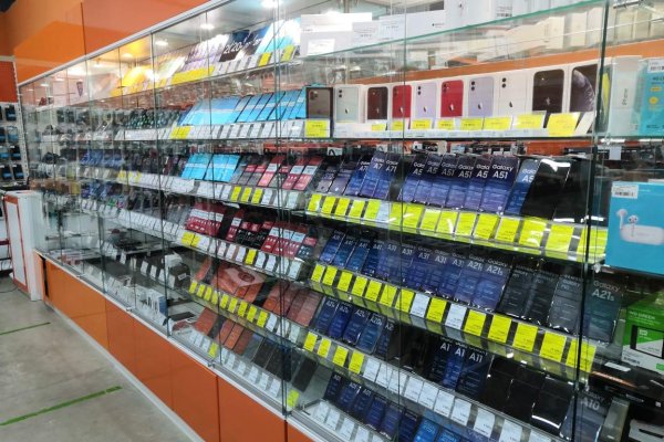 Кракен shop