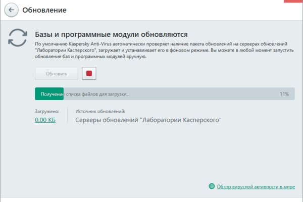 Ссылка на кракен в тор браузере