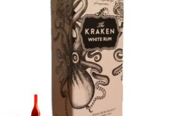 Kraken это современный маркетплейс