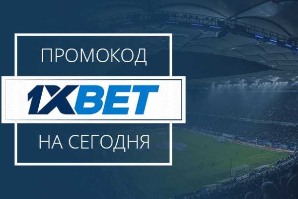 Кракен сайт 2krnk cc