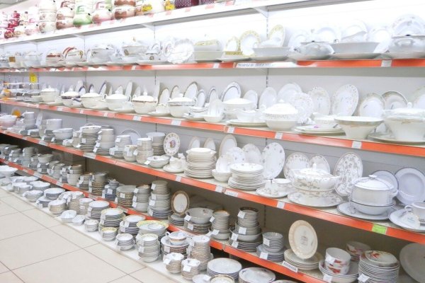 Ссылки на кракен маркетплейс