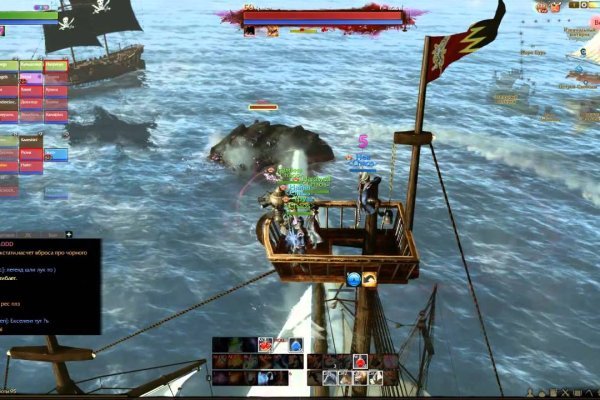 Kraken at17