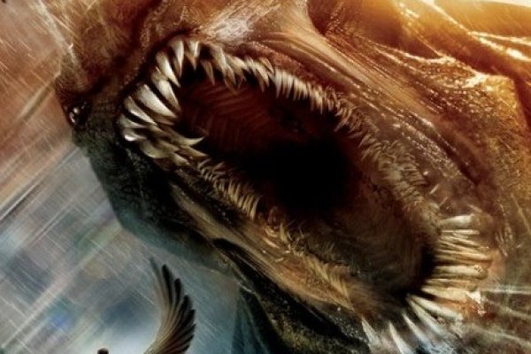 Кракен даркнет store kraken dark link