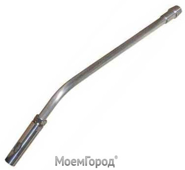 Кракен сайт дарк нет