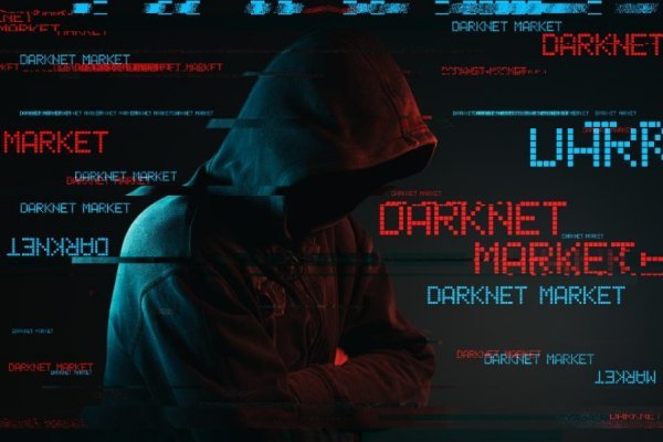 Кракен офф сайт