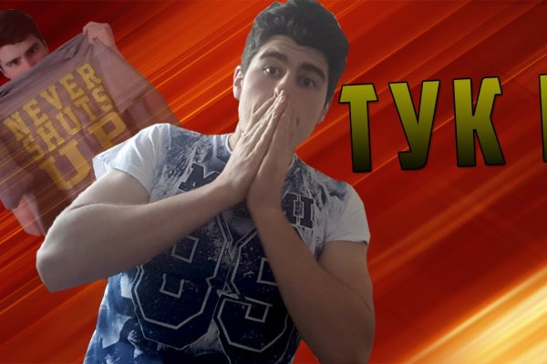 2krn x
