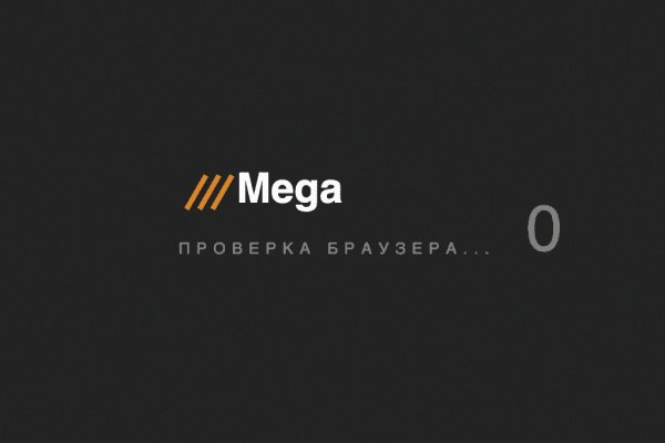 Kraken рабочее зеркало