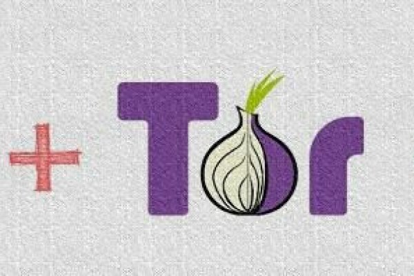 Кракен топ