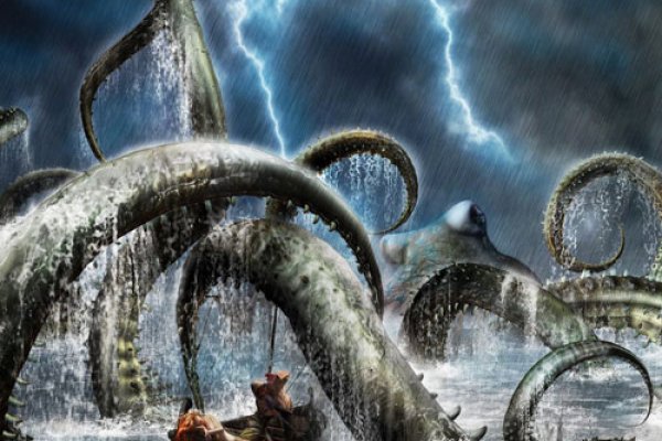 Kraken cc ссылка