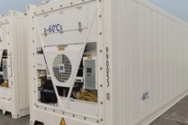Kra28cc