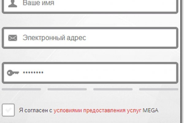 Кракен клирнет ссылка