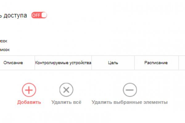 Где купить наркотиков