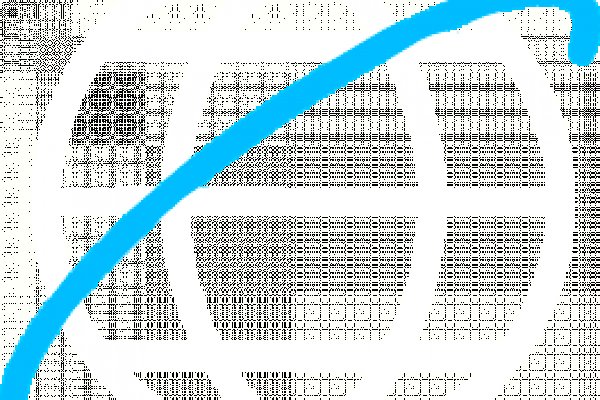 Кракен даркнет регистрация