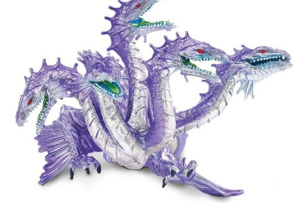 Kraken 15 at