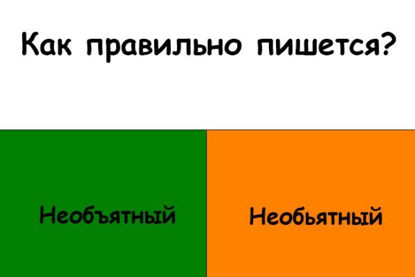 Кракен картель