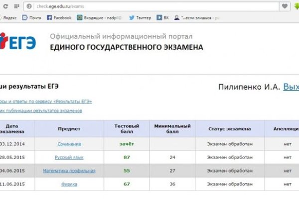 Кракен ссылка kraken dark link