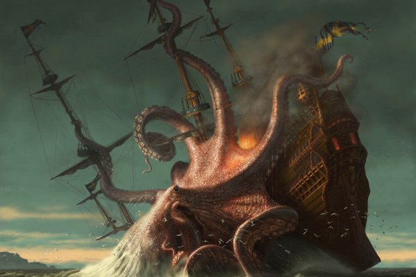 Kraken darknet kraken darknet 2n com