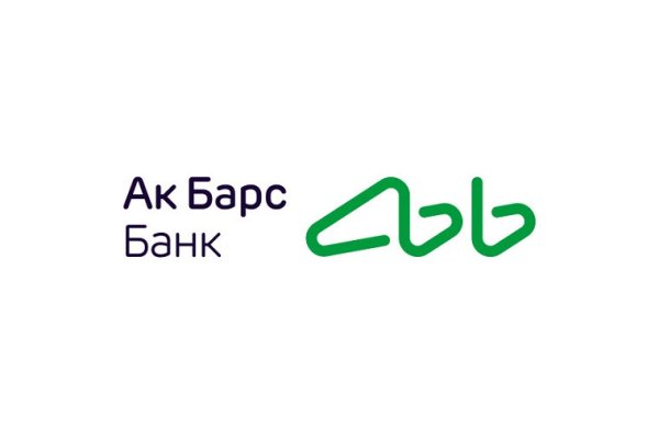 Кракен даркнет маркет ссылка тор