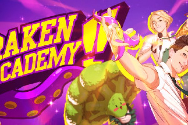 Kraken зеркала kr2web in