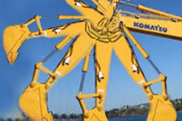 Кракен вход ссылка kraken torion net