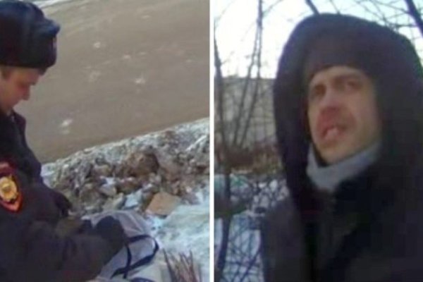 Кракен современный маркетплейс