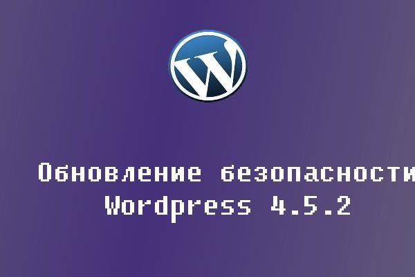 Кракен дарк сайт