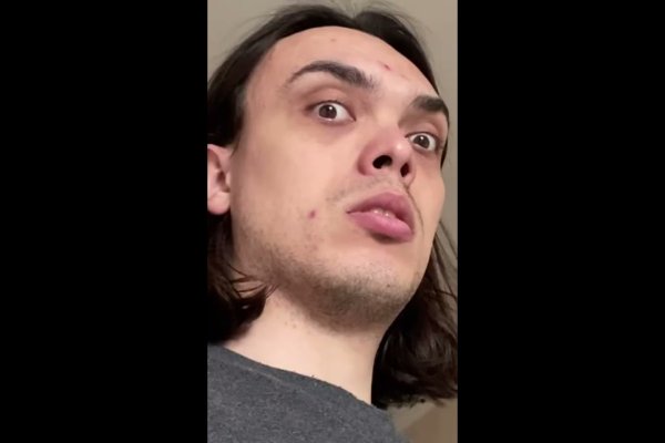 Кракен маркетплейс что там