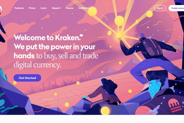 Kraken даркнет рынок ссылка