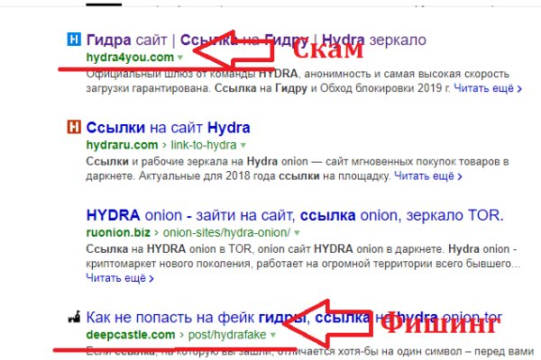 Кракен магазин тор