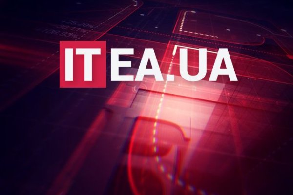 Кракен ссылка на тор официальная онион