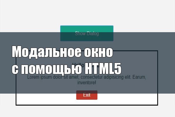 Как попасть на сайт кракен