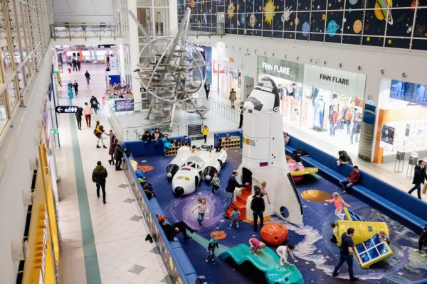 Кракен даркнет маркет плейс