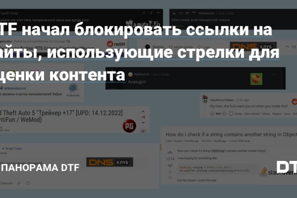 Кракен картель