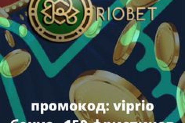 Кракен сайт сегодня