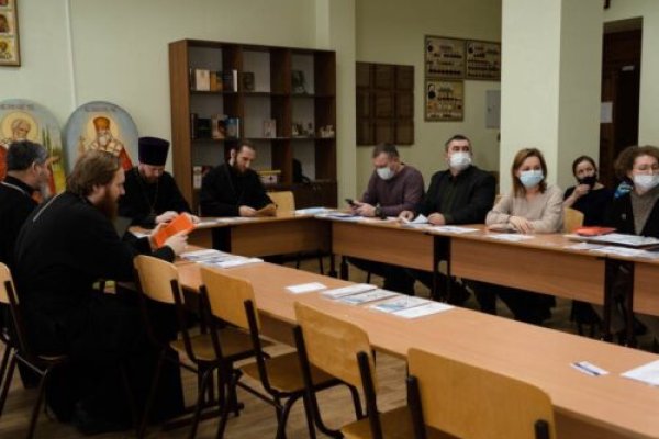 Как восстановить доступ к кракену