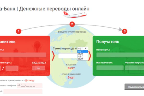 Кракен сообщество