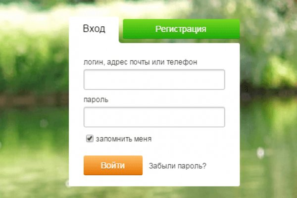 Kra38.at